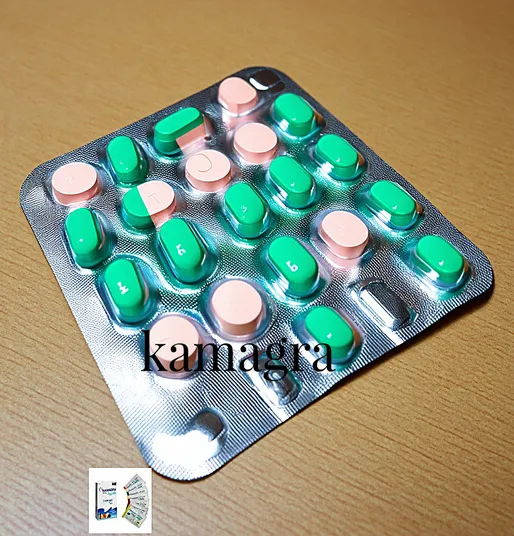 Ou acheter du kamagra a bangkok